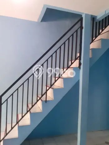 Disewakan Kost Lokasi Kebon Jeruk, Jakarta Barat Area Strategis Disewakan Kost Lokasi Kebon Jeruk, Jakarta Barat Area Strategis