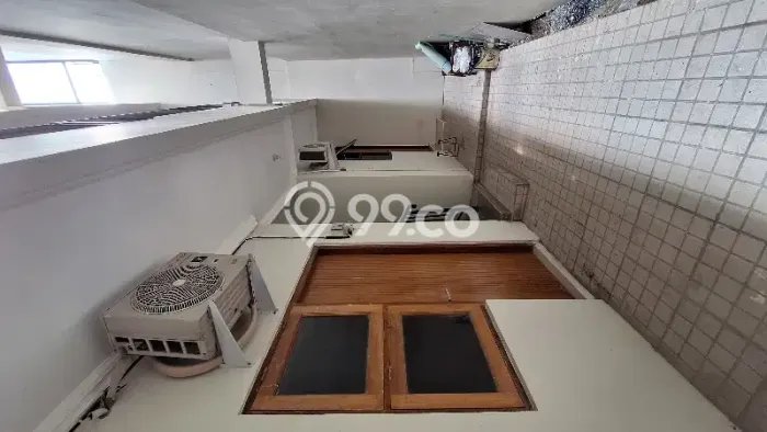 Untuk Disewa Kost di Kawasan Favorit Duren Sawit Bisa Survei Dulu Untuk Disewa Kost di Kawasan Favorit Duren Sawit Bisa Survei Dulu