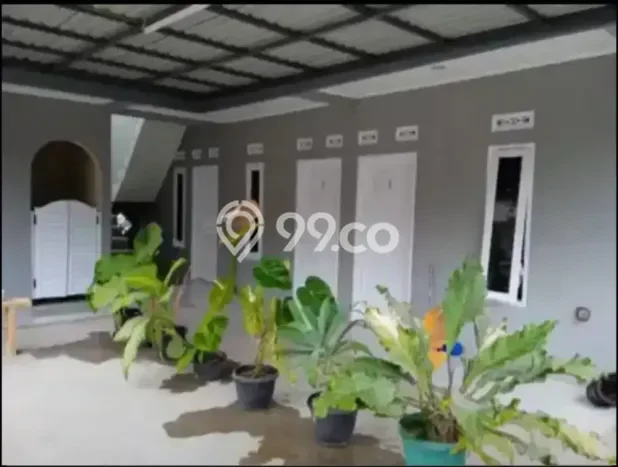 Jarang Ada! Kost Disewakan di Bandung Lokasi Strategis Jarang Ada! Kost Disewakan di Bandung Lokasi Strategis