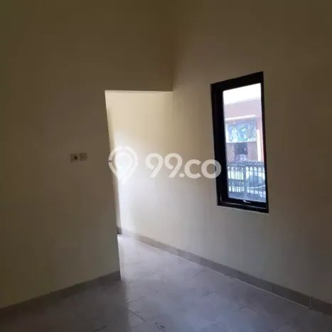 Disewakan Kost Strategis di Matraman Kondisi Bagus Full Furnished Disewakan Kost Strategis di Matraman Kondisi Bagus Full Furnished