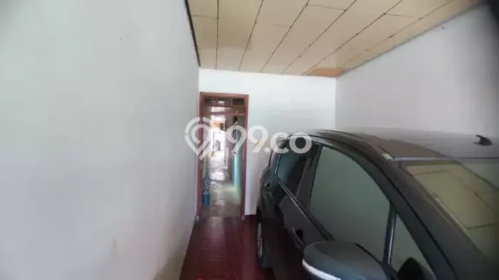 Sewa Kost Lokasi Bagus di Mulyorejo, Surabaya Full Furnished Sewa Kost Lokasi Bagus di Mulyorejo, Surabaya Full Furnished