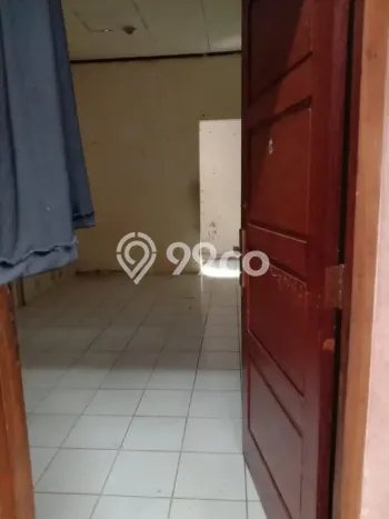 Disewakan Kost Lokasi Tebet, Jakarta Selatan Area Strategis Disewakan Kost Lokasi Tebet, Jakarta Selatan Area Strategis