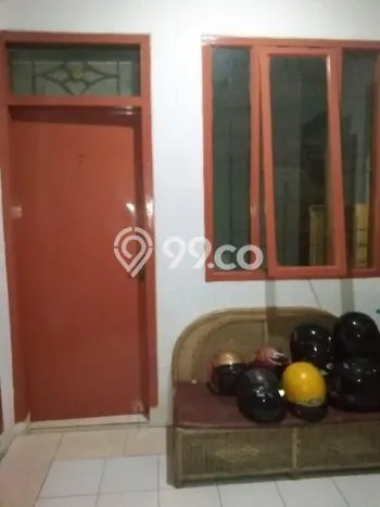 Kost di Coblong Bandung Siap Huni Full Furnished Kost di Coblong Bandung Siap Huni Full Furnished