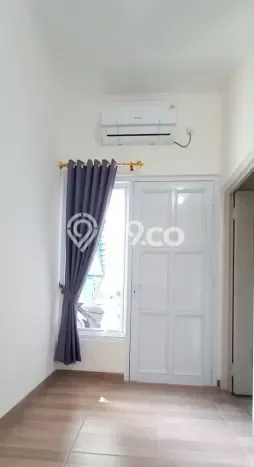 Kos-kosan Strategis Disewakan di Semarang Timur, Semarang Kondisi Baik Full Furnished Kos-kosan Strategis Disewakan di Semarang Timur, Semarang Kondisi Baik Full Furnished