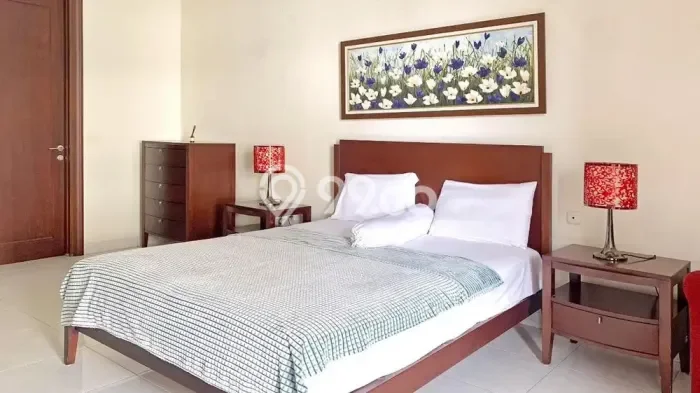 Kost Siap Disewa di Tanjung Barat Jakarta Selatan Bisa Langsung Huni Kost Siap Disewa di Tanjung Barat Jakarta Selatan Bisa Langsung Huni