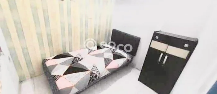 Untuk Dijual Kost 9 Kamar di Bandung untuk Investasi Anda Untuk Dijual Kost 9 Kamar di Bandung untuk Investasi Anda
