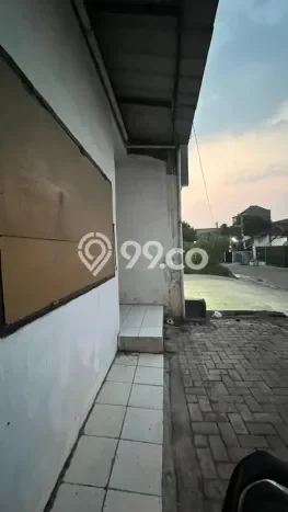 Kost Nyaman Strategis di Cimahi Tengah Full Furnished Kost Nyaman Strategis di Cimahi Tengah Full Furnished