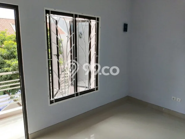 Kost di Duren Sawit Jakarta Timur Siap Huni Full Furnished Kost di Duren Sawit Jakarta Timur Siap Huni Full Furnished