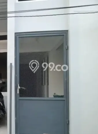Kamar Kost untuk Disewa di Panggung Nyaman dan Strategis Kamar Kost untuk Disewa di Panggung Nyaman dan Strategis