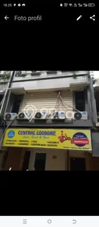 Kost Siap Disewa di Tamansari Jakarta Barat Bisa Langsung Huni Kost Siap Disewa di Tamansari Jakarta Barat Bisa Langsung Huni