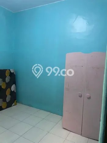 Kost Disewakan di Tebet, Jakarta Selatan, Lokasi Strategis dan Nyaman Kost Disewakan di Tebet, Jakarta Selatan, Lokasi Strategis dan Nyaman