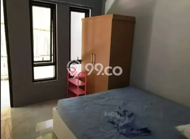 Disewakan Kost Lokasi Semarang Selatan, Semarang Area Strategis Disewakan Kost Lokasi Semarang Selatan, Semarang Area Strategis