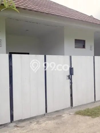 Kost Siap Huni di Denpasar Timur, Denpasar Kost Siap Huni di Denpasar Timur, Denpasar