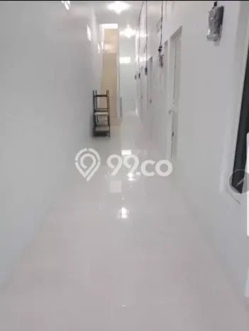 Kost di Sidoarjo Sidoarjo Siap Huni Full Furnished Kost di Sidoarjo Sidoarjo Siap Huni Full Furnished