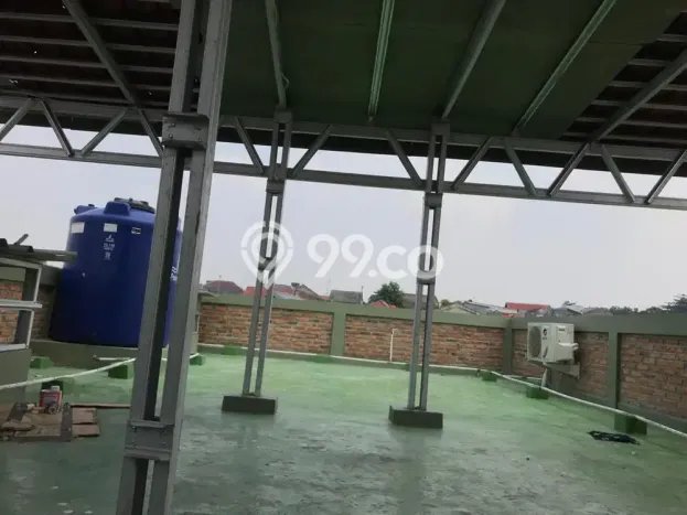 Kost Lengkap Strategis di Makasar Full Furnished Kost Lengkap Strategis di Makasar Full Furnished