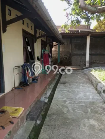 Untuk Disewa Kost di Kawasan Favorit Banyumanik Bisa Survei Dulu Untuk Disewa Kost di Kawasan Favorit Banyumanik Bisa Survei Dulu