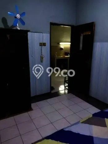 Kos-kosan Strategis Disewakan di Jagakarsa, Jakarta Selatan Kondisi Baik Full Furnished Kos-kosan Strategis Disewakan di Jagakarsa, Jakarta Selatan Kondisi Baik Full Furnished
