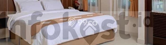 Disewakan Kost di Coblong Bandung Luas 0m2 Full Furnished Disewakan Kost di Coblong Bandung Luas 0m2 Full Furnished