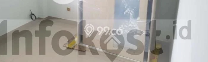 Kost Strategis Disewakan di Cicendo, Bandung Kondisi Baik Full Furnished Kost Strategis Disewakan di Cicendo, Bandung Kondisi Baik Full Furnished