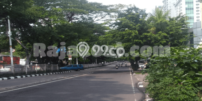 Disewakan Kost Lokasi Kebayoran Lama, Jakarta Selatan Area Strategis Disewakan Kost Lokasi Kebayoran Lama, Jakarta Selatan Area Strategis