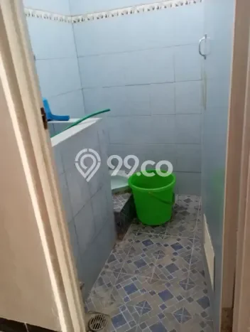 Untuk Disewa Kost di Kawasan Favorit Banyumanik Bisa Survei Dulu Untuk Disewa Kost di Kawasan Favorit Banyumanik Bisa Survei Dulu