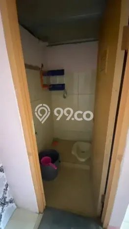 Untuk Disewa Kost Sukajadi Dekat ke Mana Saja Untuk Disewa Kost Sukajadi Dekat ke Mana Saja