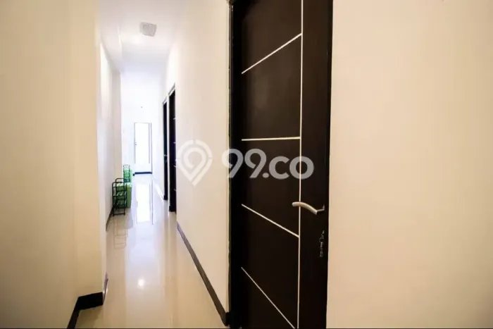 Sewa Kost Lokasi Bagus di Sawah Besar, Jakarta Pusat Full Furnished Sewa Kost Lokasi Bagus di Sawah Besar, Jakarta Pusat Full Furnished