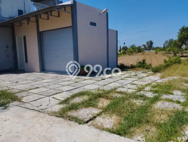 Sewa Kost Strategis di Gresik Kondisi Bagus Full Furnished Sewa Kost Strategis di Gresik Kondisi Bagus Full Furnished