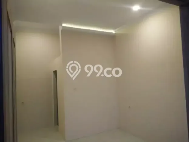 Kost di Medan Denai Medan Siap Huni Full Furnished Kost di Medan Denai Medan Siap Huni Full Furnished