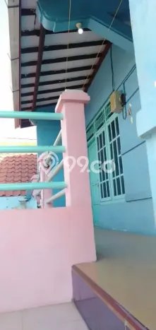 Disewakan Kost di Pekalongan Timur Pekalongan Luas Full Furnished Disewakan Kost di Pekalongan Timur Pekalongan Luas Full Furnished