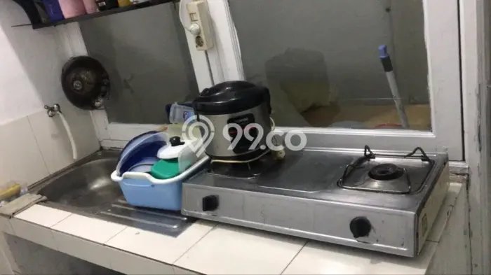 Kost Siap Disewa di Kalideres Jakarta Barat Bisa Langsung Huni Kost Siap Disewa di Kalideres Jakarta Barat Bisa Langsung Huni
