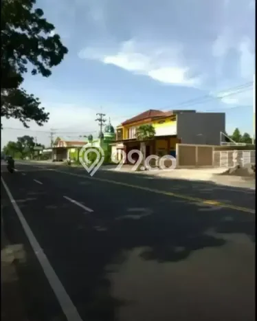 Kos-kosan Strategis Disewakan di Madiun, Madiun Kondisi Baik Full Furnished Kos-kosan Strategis Disewakan di Madiun, Madiun Kondisi Baik Full Furnished