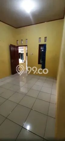 Kost Siap Huni di Banguntapan, Bantul Kost Siap Huni di Banguntapan, Bantul