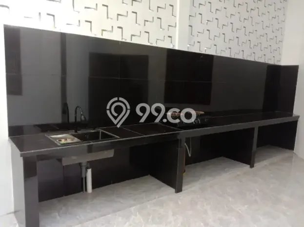 Kost di Dewantara Aceh Utara Siap Huni Full Furnished Kost di Dewantara Aceh Utara Siap Huni Full Furnished