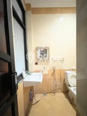 Kost Lengkap Strategis di Tenggilis Mejoyo Full Furnished Kost Lengkap Strategis di Tenggilis Mejoyo Full Furnished