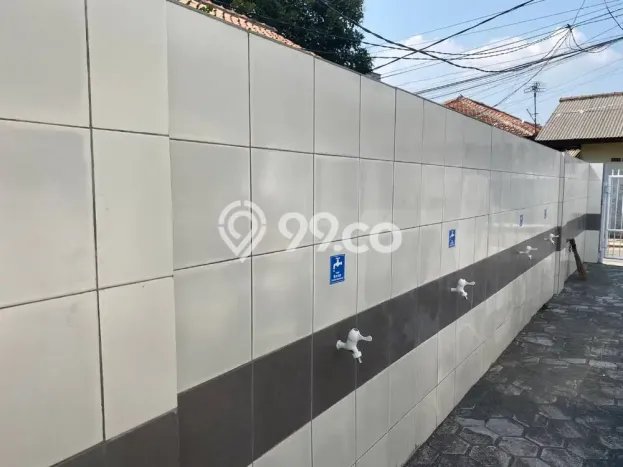 Kost Siap Disewa di Pondok Gede Bekasi Bisa Langsung Huni Kost Siap Disewa di Pondok Gede Bekasi Bisa Langsung Huni