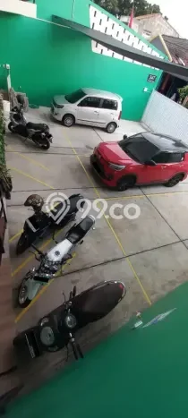 Kos-kosan Strategis Disewakan di Semarang Timur, Semarang Kondisi Baik Full Furnished Kos-kosan Strategis Disewakan di Semarang Timur, Semarang Kondisi Baik Full Furnished