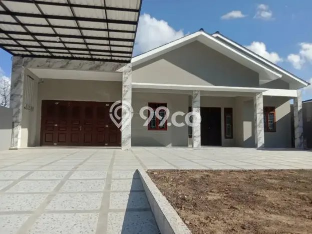 Kost di Dewantara Aceh Utara Siap Huni Full Furnished Kost di Dewantara Aceh Utara Siap Huni Full Furnished