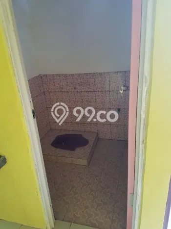 Sewa Kost Strategis di Liang Anggang, Banjar Baru Full Furnished Sewa Kost Strategis di Liang Anggang, Banjar Baru Full Furnished