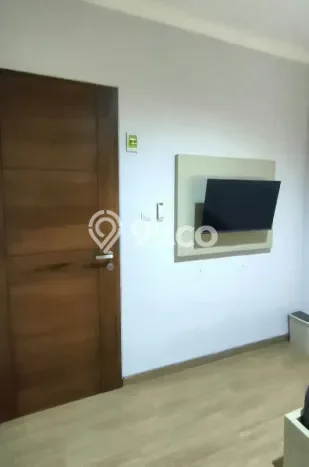 Disewakan Kost di Kawasan Favorit Coblong Bisa Survei Dulu Disewakan Kost di Kawasan Favorit Coblong Bisa Survei Dulu
