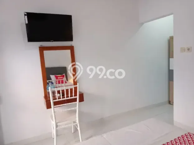 Kost Nyaman di Mengwi, Badung Cocok untuk Mahasiswa & Karyawan Kost Nyaman di Mengwi, Badung Cocok untuk Mahasiswa & Karyawan