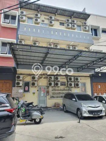 Unit Kost Disewakan di Daan Mogot Jakarta Barat Lokasi Ramai Unit Kost Disewakan di Daan Mogot Jakarta Barat Lokasi Ramai