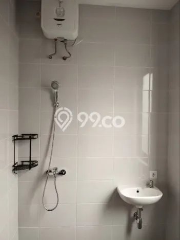 Rumah Kost Disewakan di Tanah Abang, Jakarta Pusat Full Furnished Rumah Kost Disewakan di Tanah Abang, Jakarta Pusat Full Furnished