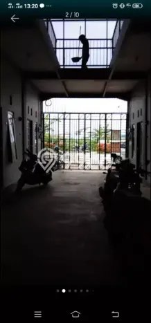 Tersedia Kost Lokasi Banjarmasin Utara, Banjarmasin Area Strategis Tersedia Kost Lokasi Banjarmasin Utara, Banjarmasin Area Strategis