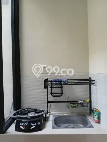 Disewakan Kost Strategis di Karangploso Kondisi Bagus Full Furnished Disewakan Kost Strategis di Karangploso Kondisi Bagus Full Furnished