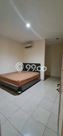 Sewa Kost Lokasi Bagus di Kebayoran Lama, Jakarta Selatan Full Furnished Sewa Kost Lokasi Bagus di Kebayoran Lama, Jakarta Selatan Full Furnished