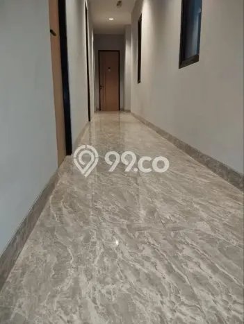 Rumah Kost Disewakan di Tanah Abang, Jakarta Pusat Full Furnished Rumah Kost Disewakan di Tanah Abang, Jakarta Pusat Full Furnished