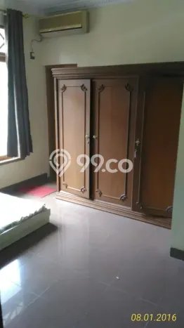 Kost Disewakan di Duren Sawit, Jakarta Timur, Lokasi Strategis dan Nyaman Kost Disewakan di Duren Sawit, Jakarta Timur, Lokasi Strategis dan Nyaman
