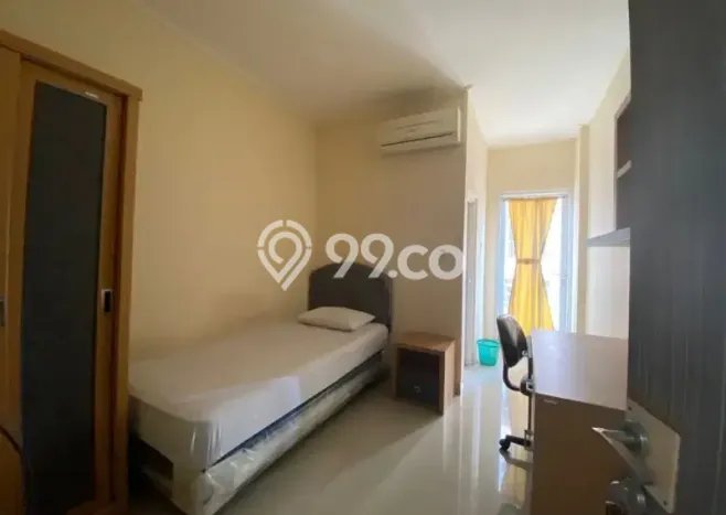 Kost Siap Disewa di BSD Tangerang Bisa Langsung Huni Kost Siap Disewa di BSD Tangerang Bisa Langsung Huni