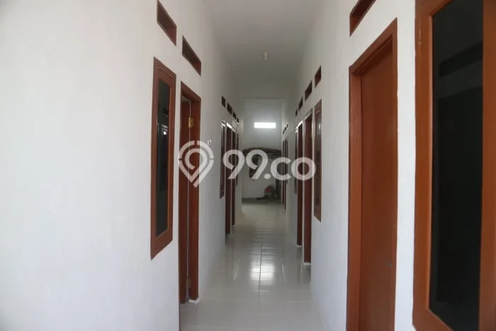 Kost Disewakan di Rawamangun Harga Kompetitif Kost Disewakan di Rawamangun Harga Kompetitif